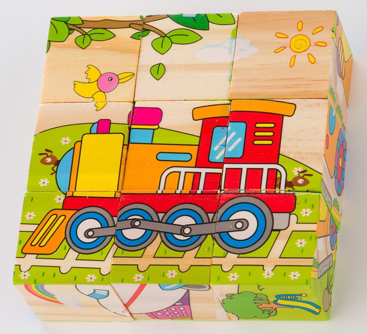 385910c3edf7080e4b002c4e449c45b6