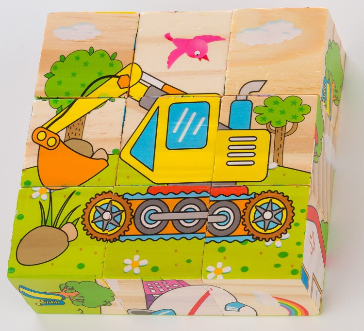 150eb3ab971c5c092f7056f0af44b22f