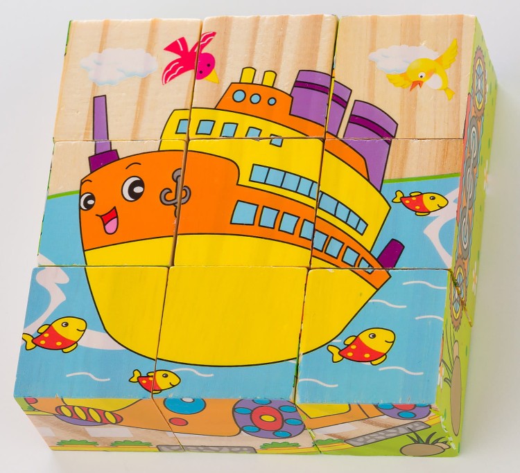 3064d40883cc9b9cff23bf6e363514fa