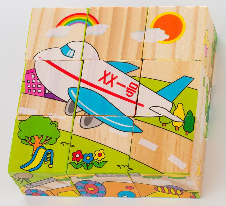 dd929efb59c929efab4c94b5001f3a59