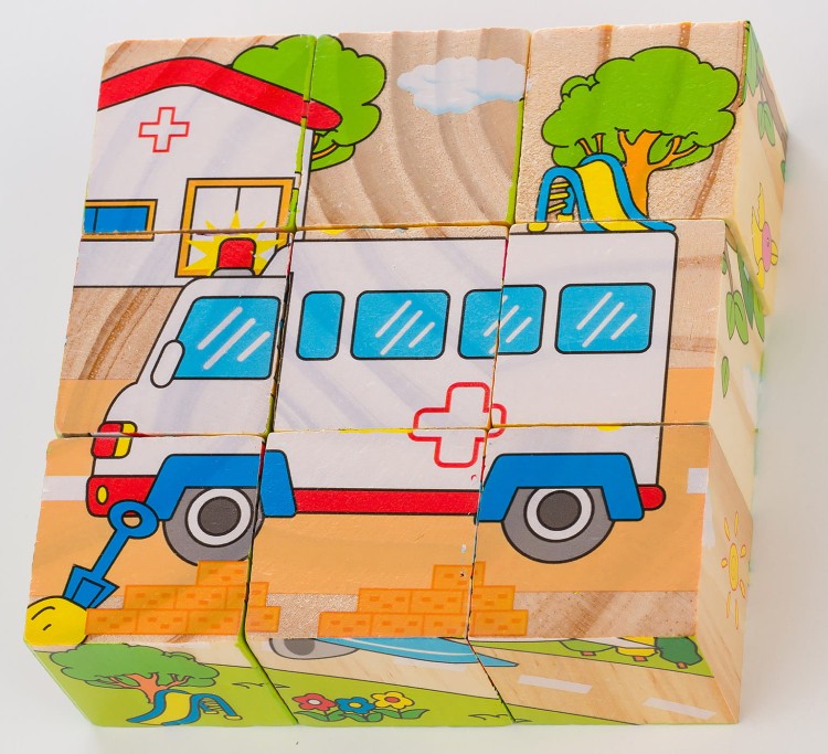 78ca1ea29f88e9ea7a9fd79cfa60d4bf