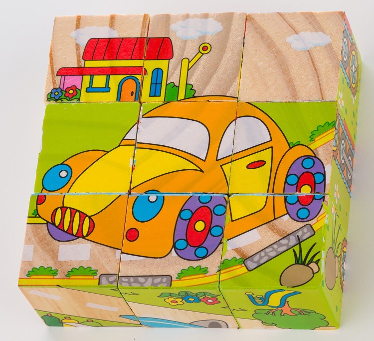 095345d9d91dba3948c72a0617d5faad