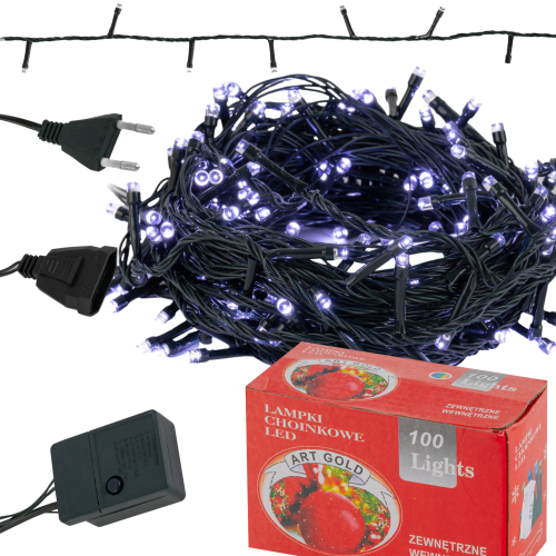 e2edddfae18fd7271a7f9597960e5eb6