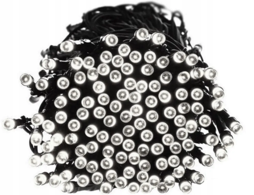 1483911cab125afcc9c6ea890954d115