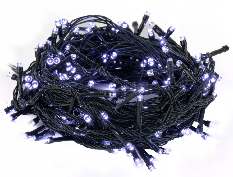 7d392b8d08865b4a33d4f7b58707dd79