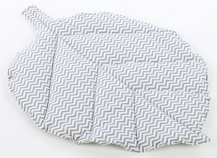 3ab6556d2efd3347f813b3c1402eaa82