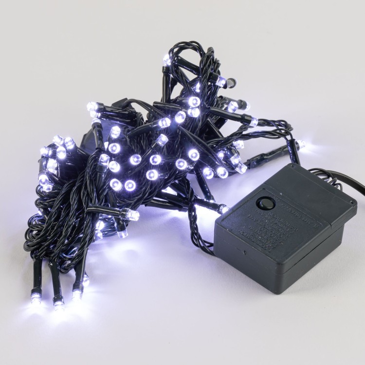 b35211a22c03c13d0c89921fa1ab0e84