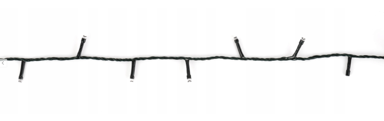 af88185df163f38e80f2a889b7fb9b74