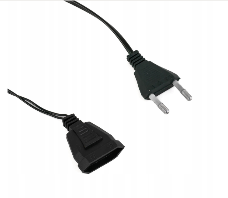 f43e48a5d365c12c8cebc55077a4e6e0