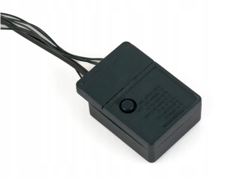 83c2c910b6136db98625f0e916efac20