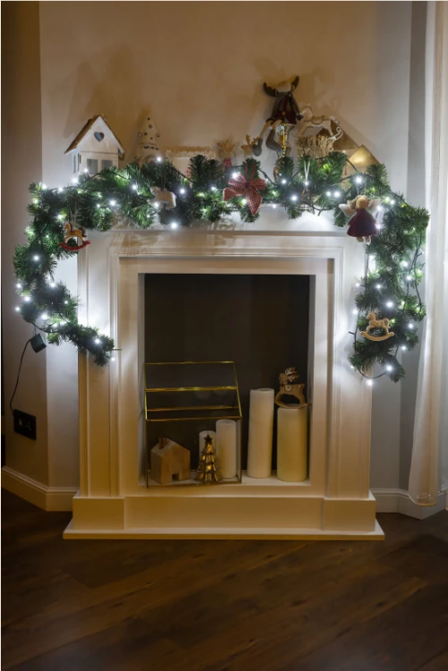 b9c9b418ecc471b1709cf1db84900180