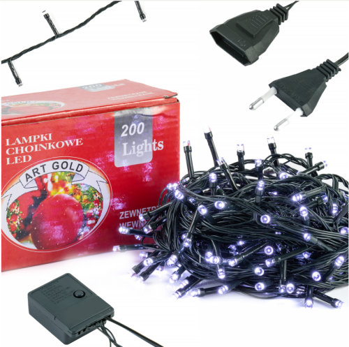 04c254d99ed1851d545b7d341ebd8b02