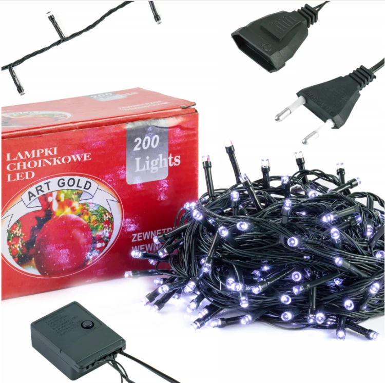 04c254d99ed1851d545b7d341ebd8b02