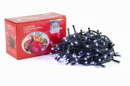 44a8e00d17593602ebdfdfa22c1cccb6