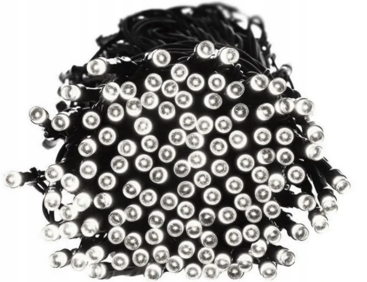 0d6eedd8cd78f9167b2b1257188092b7