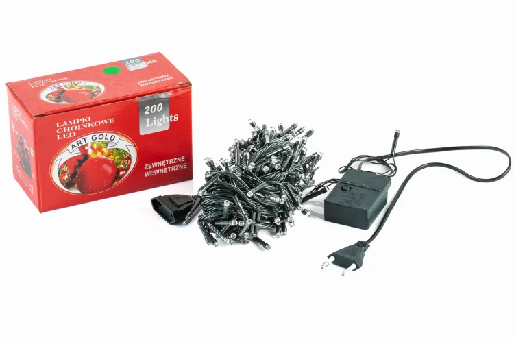 193f2ab3b11d9174744c7246b8353cec