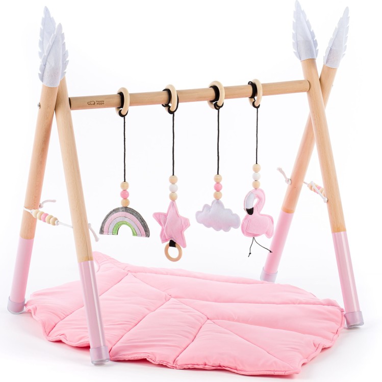 4a325279239180587b21549c45ceae8b