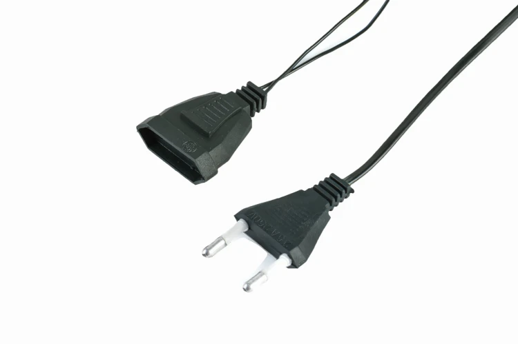 8c5a43db5e4d017fad3d7bfb5d19e9cd