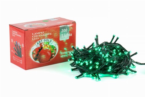 daa9e6e2728a126e06650dc3259a001c