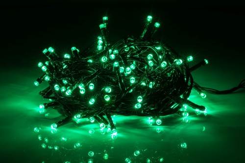 50bdf643fa1a8e3f234da94f4df0edf3