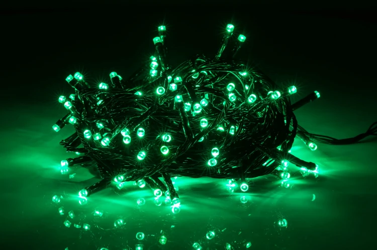 50bdf643fa1a8e3f234da94f4df0edf3