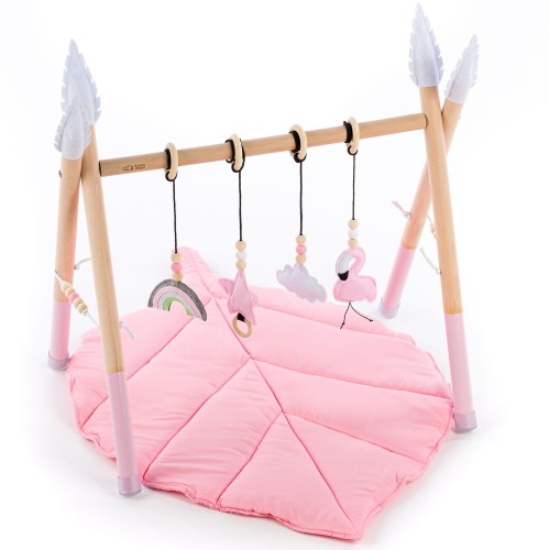 d568f1de6f1735b5a7af3699039bcaa0