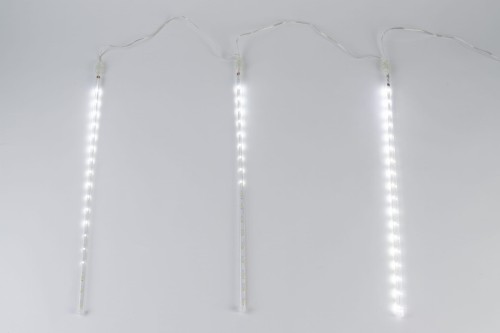 b7b15a89e06b0ef21f3dcc7fbd0ec32e