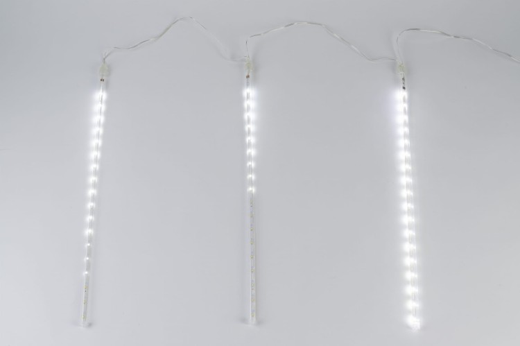 b7b15a89e06b0ef21f3dcc7fbd0ec32e