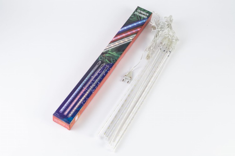 7aed55440856f4ebca164e6eea63e5a6