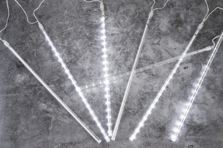 1a5d270e7ab85751b82869928d67e900