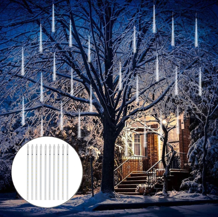 757adb79aa4b04c0e13445ef75e49d79