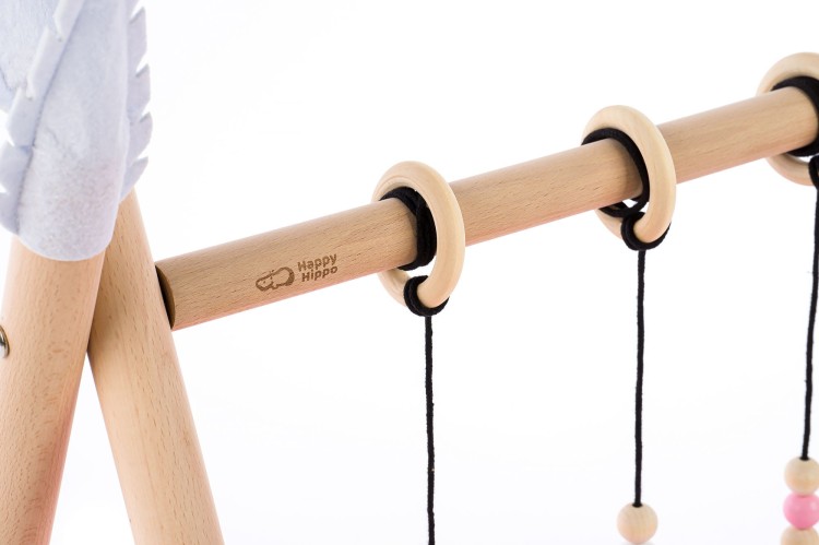 5dec84bc9eb297bd1f79a073a2d31612