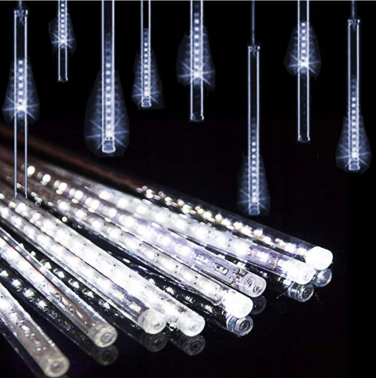 48f902131bd67cf6a6b5e7a091ce786c