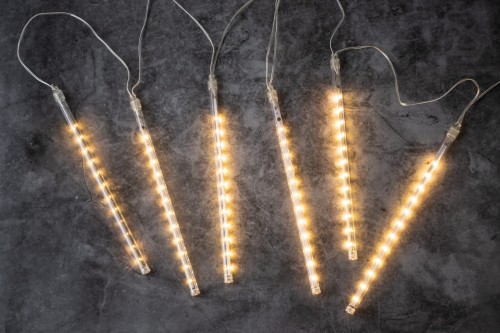 d195338ed865a23913ff1d26ddbf8094