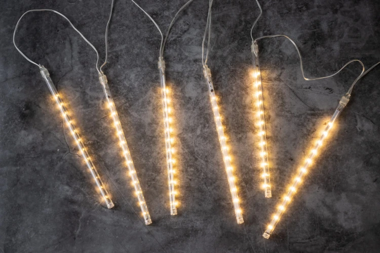 d195338ed865a23913ff1d26ddbf8094