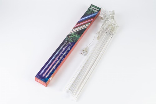 90a675c0f9b2c88fa501963e17aaae6b