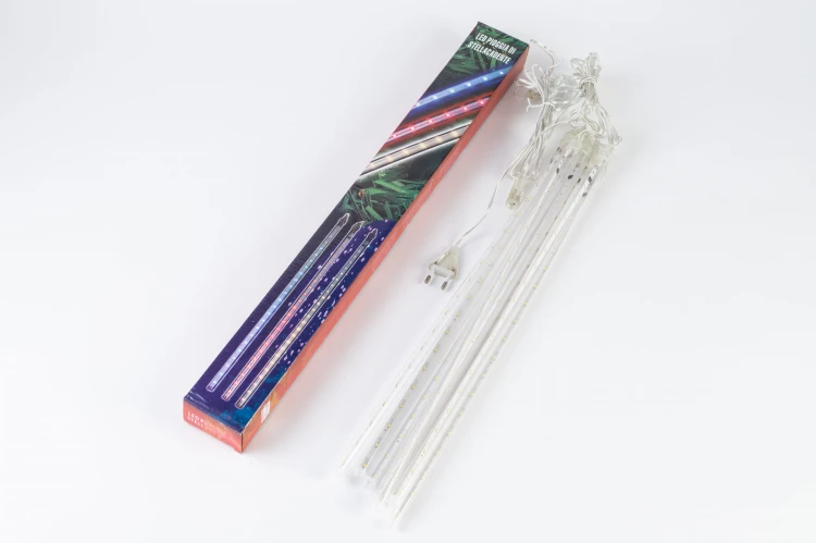 90a675c0f9b2c88fa501963e17aaae6b