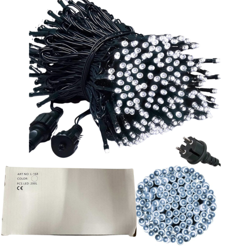 1b16466927e67305d810d66edc79603c