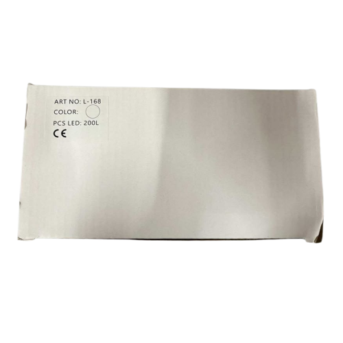 7a8fd776fa793e50c3cb805bc794c477