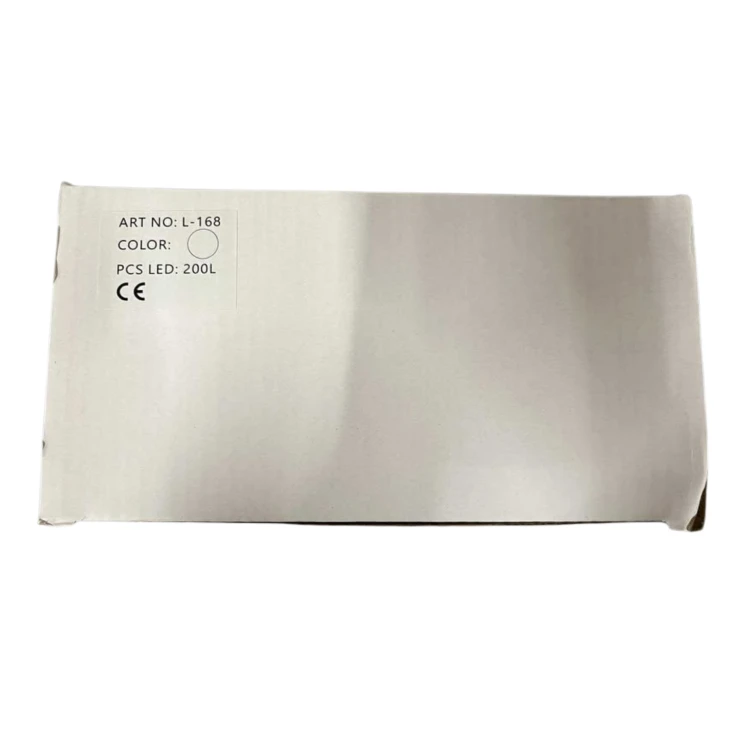 7a8fd776fa793e50c3cb805bc794c477