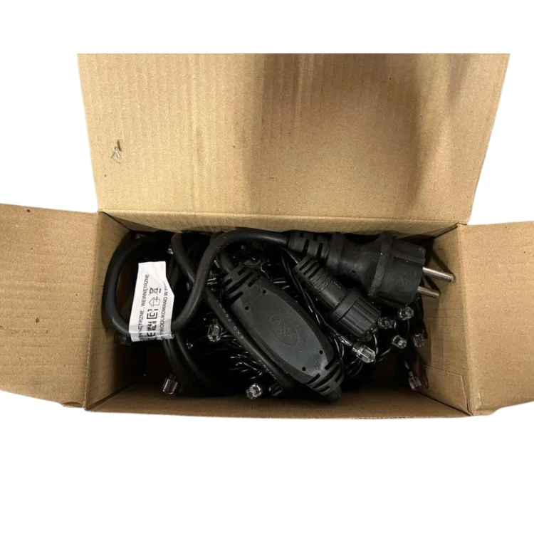 46a6be9c967f534c8d8810537c161cf3