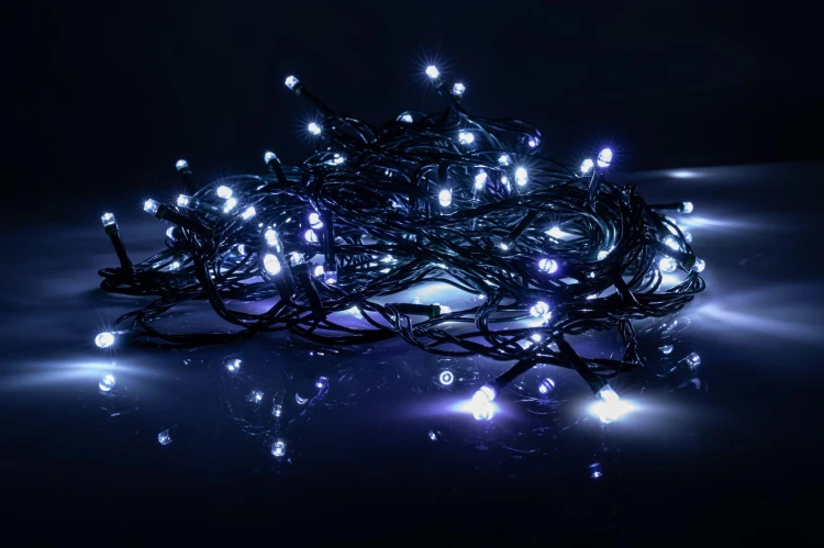 53b947d84ad485f8d99a4924e5cda631