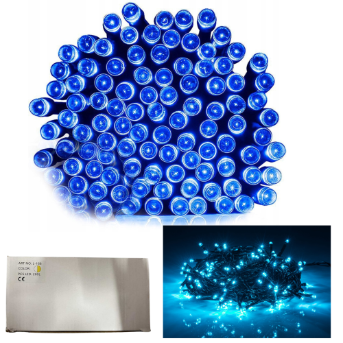 d8b648b3917f12c776df25bc031375e5