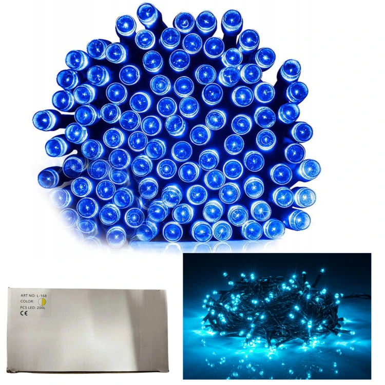 d8b648b3917f12c776df25bc031375e5