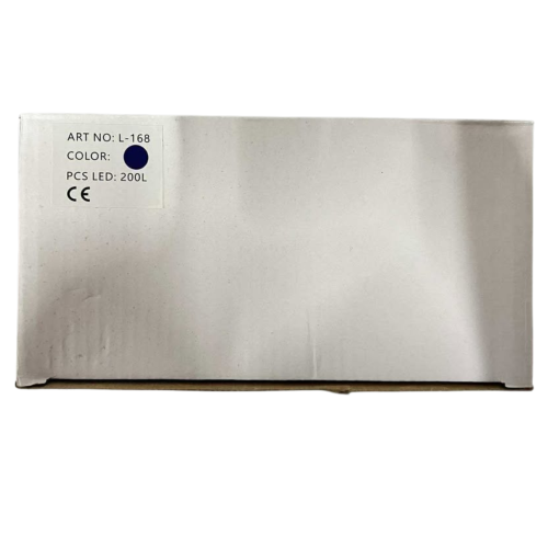 8e920d2fc45ef51ba9e4fdf5a69c1671