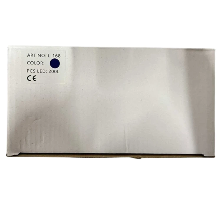 8e920d2fc45ef51ba9e4fdf5a69c1671