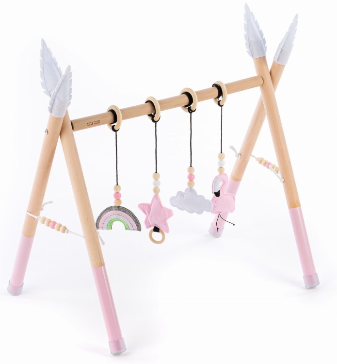 4f872e2b821b0a937e8eb985e92774b1