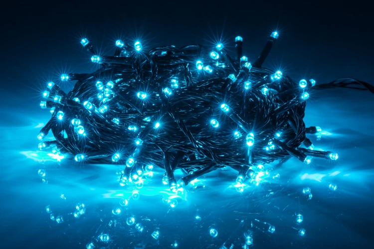 a5758de3e3f227baf1e46f1330b60e19