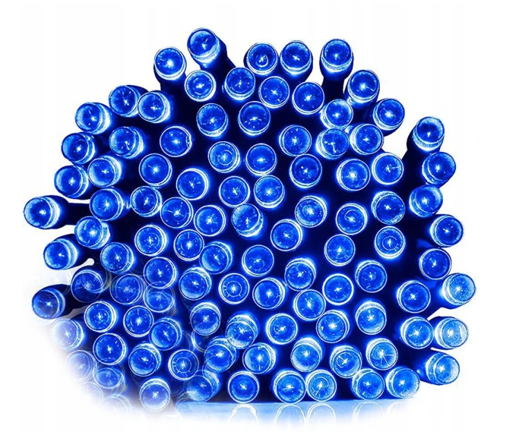 dea7f149b648b7505c6a6944fc54936c