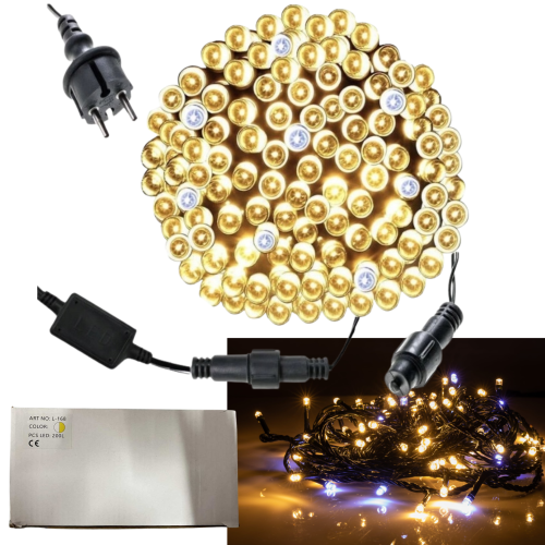 224fb9b289bad0782b89618f9f774017